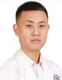 自贡种植牙哪个医生好？