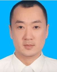 晋中种植牙齿医生排行榜
