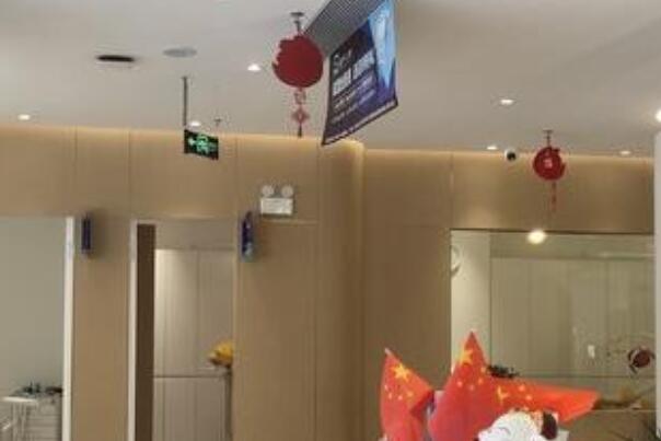 毕节根管治疗医院
