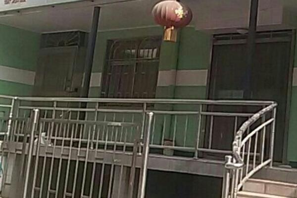 邯郸填充牙槽骨种植医院