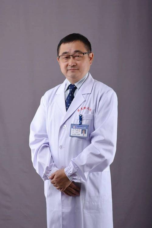 苏州大学附属第二医院口腔科