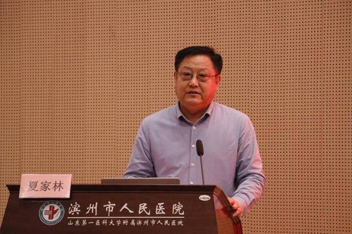 联勤保障部队第九六〇医院口腔科